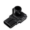 1 PC(S) of 89341-06030-C0 8934106030C0 REVERSING Radar Sensor Head (MOLEI-AUTO) view 4