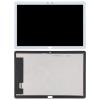 YUNCHATW Mobile Screen Replacement OEM LCD Screen for Honor Pad 5 10.1 AGS2-AL00HN with Digitizer Full Assembly LCD Screen view 3
