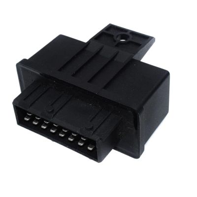 C2 C3 C4 Models Compatible Parts 19203N 19203X 240107 454935 9627109680 9664883180