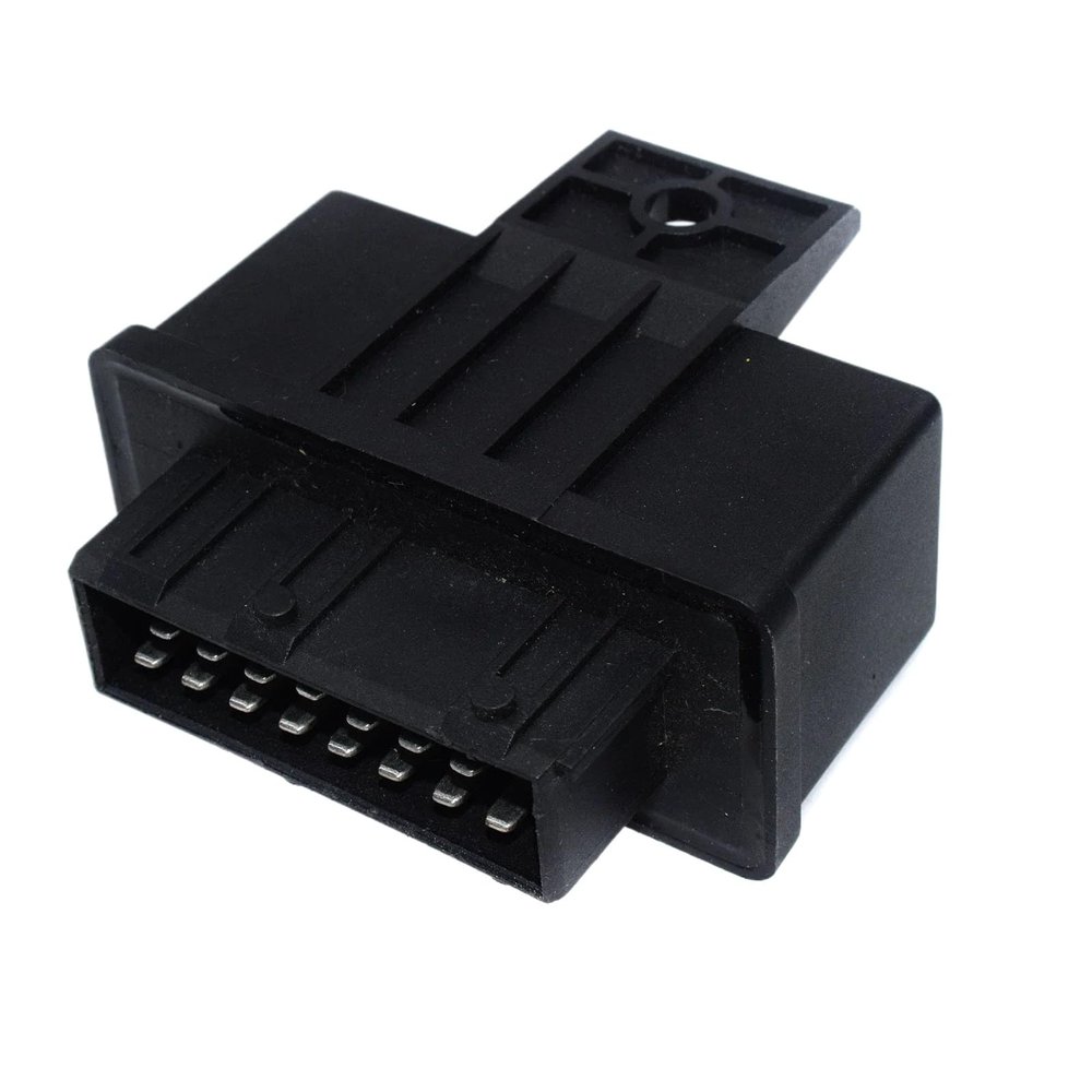 C2 C3 C4 Models Compatible Parts 19203N 19203X 240107 454935 9627109680 9664883180