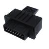 C2 C3 C4 Models Compatible Parts 19203N 19203X 240107 454935 9627109680 9664883180 view 1