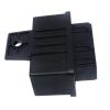 C2 C3 C4 Models Compatible Parts 19203N 19203X 240107 454935 9627109680 9664883180 view 2