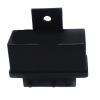 C2 C3 C4 Models Compatible Parts 19203N 19203X 240107 454935 9627109680 9664883180 view 3