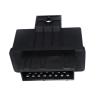 C2 C3 C4 Models Compatible Parts 19203N 19203X 240107 454935 9627109680 9664883180 view 4