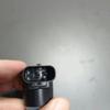 1 PC/Set of A2125420118 2125420118 PDC Parking Sensor (MOLEI-AUTO) view 3