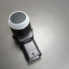 1 PC/Set of A2125420118 2125420118 PDC Parking Sensor (MOLEI-AUTO) view 4