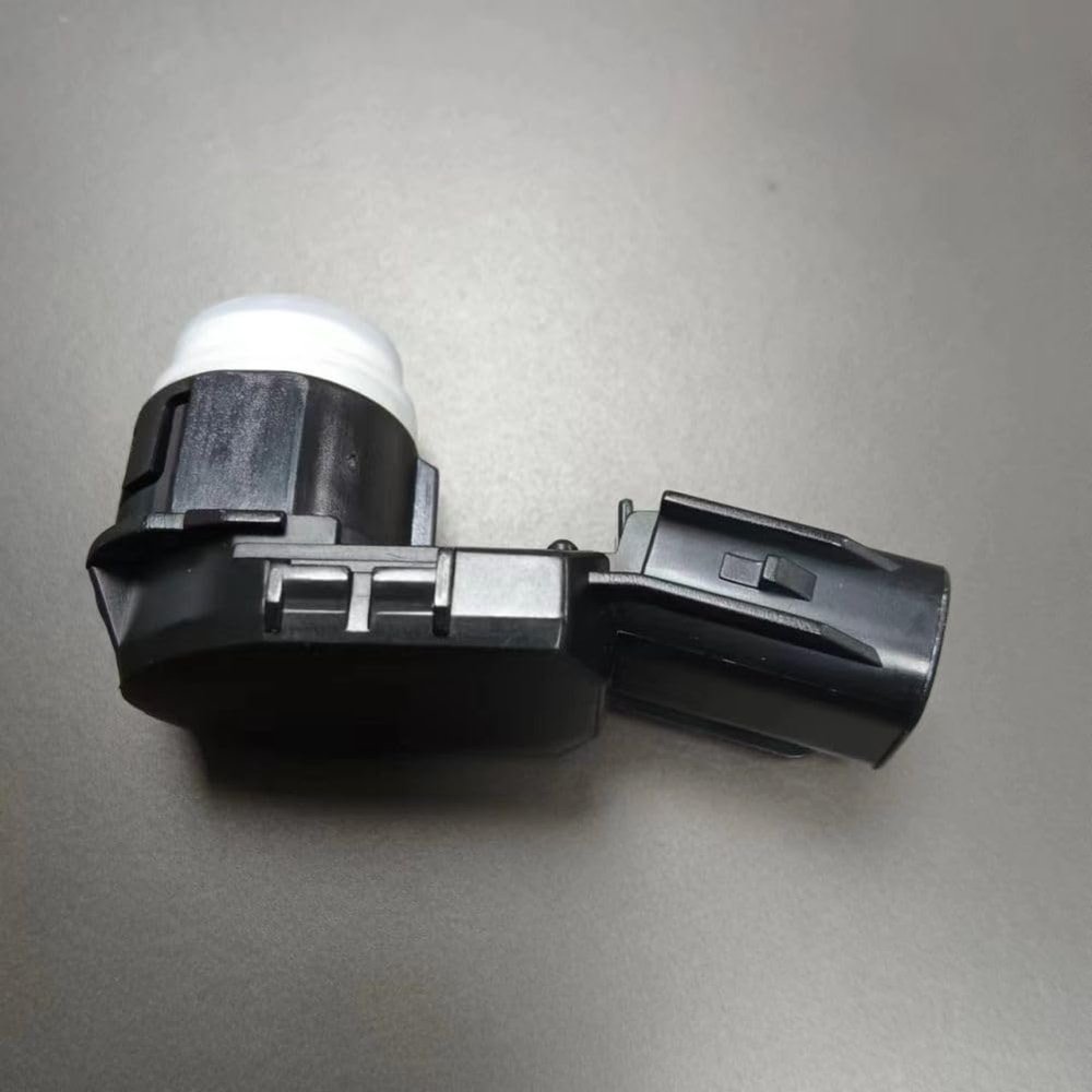 1 PC(S) of 89341-60060-A1 8934160060A1 REVERSING Radar Sensor Head (MOLEI-AUTO)
