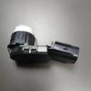 1 PC(S) of 89341-60060-A1 8934160060A1 REVERSING Radar Sensor Head (MOLEI-AUTO) view 1