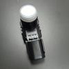 1 PC(S) of 89341-60060-A1 8934160060A1 REVERSING Radar Sensor Head (MOLEI-AUTO) view 2