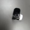 1 PC(S) of 89341-60060-A1 8934160060A1 REVERSING Radar Sensor Head (MOLEI-AUTO) view 4