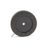 Microscope Observation 1.5-25MM Metal Zoom Optical Iris Diaphragm Aperture Condenser Digital Camera Microscope Adapter for Camera Lens view 1