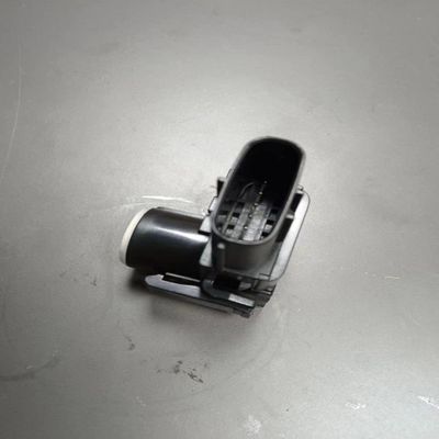 1 PC(S) of 89341-48010-A1 8934148010A1 REVERSING Radar Sensor Head (MOLEI-AUTO)