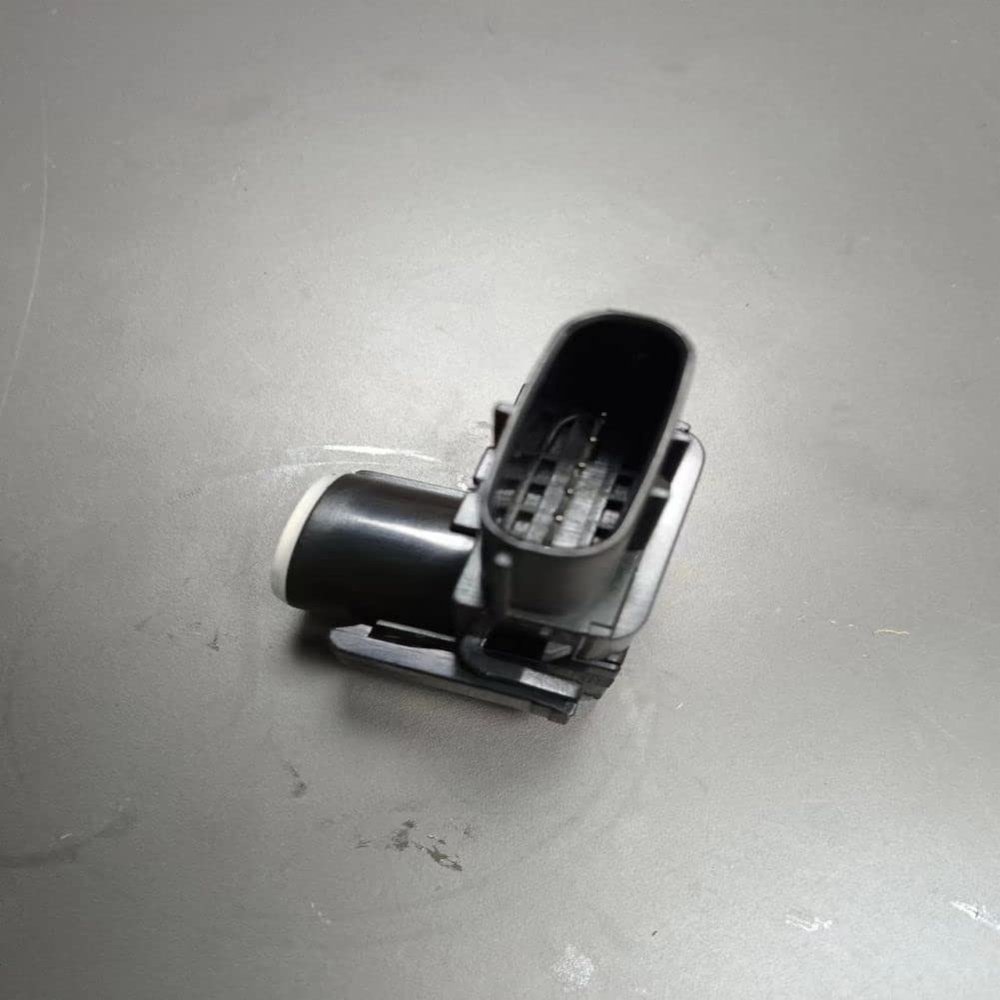 1 PC(S) of 89341-48010-A1 8934148010A1 REVERSING Radar Sensor Head (MOLEI-AUTO)