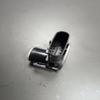 1 PC(S) of 89341-48010-A1 8934148010A1 REVERSING Radar Sensor Head (MOLEI-AUTO) view 1
