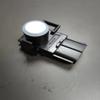1 PC(S) of 89341-48010-A1 8934148010A1 REVERSING Radar Sensor Head (MOLEI-AUTO) view 2