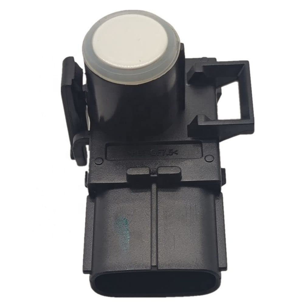1 PC(S) of 89341-33160-A1 8934133160A1 REVERSING Radar Sensor Head (MOLEI-AUTO)