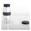 1.25 Inch 40mm 26mm 20mm 6.3mm Astronomical Eyepiece Telescope Accessories(40mm) view 1