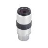 1.25 Inch 40mm 26mm 20mm 6.3mm Astronomical Eyepiece Telescope Accessories(40mm) view 3