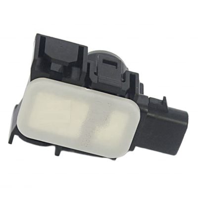 1 PC(S) of 89341-0N050-C0 893410N050C0 REVERSING Radar Sensor Head (MOLEI-AUTO)