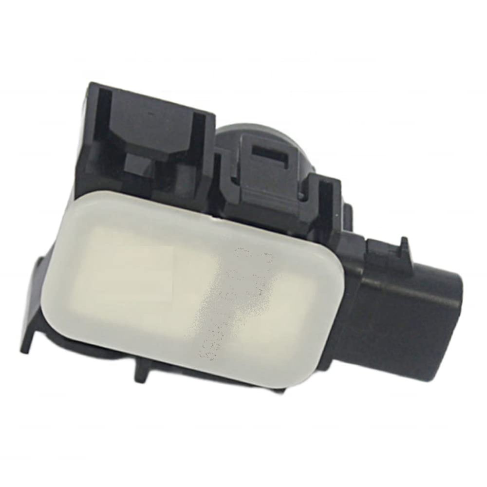 1 PC(S) of 89341-0N050-C0 893410N050C0 REVERSING Radar Sensor Head (MOLEI-AUTO)