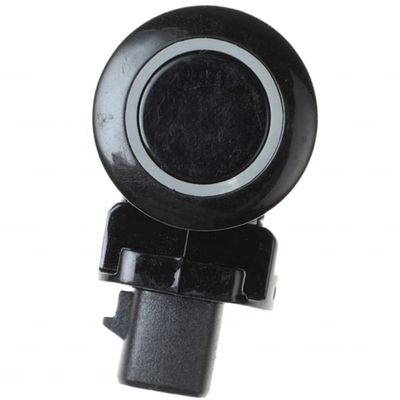 1 PC(S) of 89341-33050-C0 8934133050C0 Parking Radar Sensor Head Large (MOLEI-AUTO)