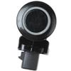 1 PC(S) of 89341-33050-C0 8934133050C0 Parking Radar Sensor Head Large (MOLEI-AUTO) view 1