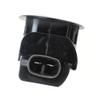1 PC(S) of 89341-33050-C0 8934133050C0 Parking Radar Sensor Head Large (MOLEI-AUTO) view 2