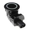 1 PC(S) of 89341-33050-C0 8934133050C0 Parking Radar Sensor Head Large (MOLEI-AUTO) view 3