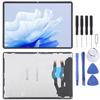 YUNCHATW Mobile Screen Replacement for Huawei MatePad Air DBY2-L09CK LCD Screen with Digitizer Full Assembly LCD Screen view 1