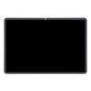 YUNCHATW Mobile Screen Replacement for Huawei MatePad Air DBY2-L09CK LCD Screen with Digitizer Full Assembly LCD Screen view 2