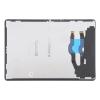 YUNCHATW Mobile Screen Replacement for Huawei MatePad Air DBY2-L09CK LCD Screen with Digitizer Full Assembly LCD Screen view 3