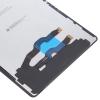 YUNCHATW Mobile Screen Replacement for Huawei MatePad Air DBY2-L09CK LCD Screen with Digitizer Full Assembly LCD Screen view 4
