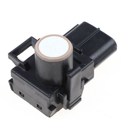 1 PC(S) of 89341-33180-C0 8934133180C0 REVERSING Radar Sensor Head (MOLEI-AUTO)