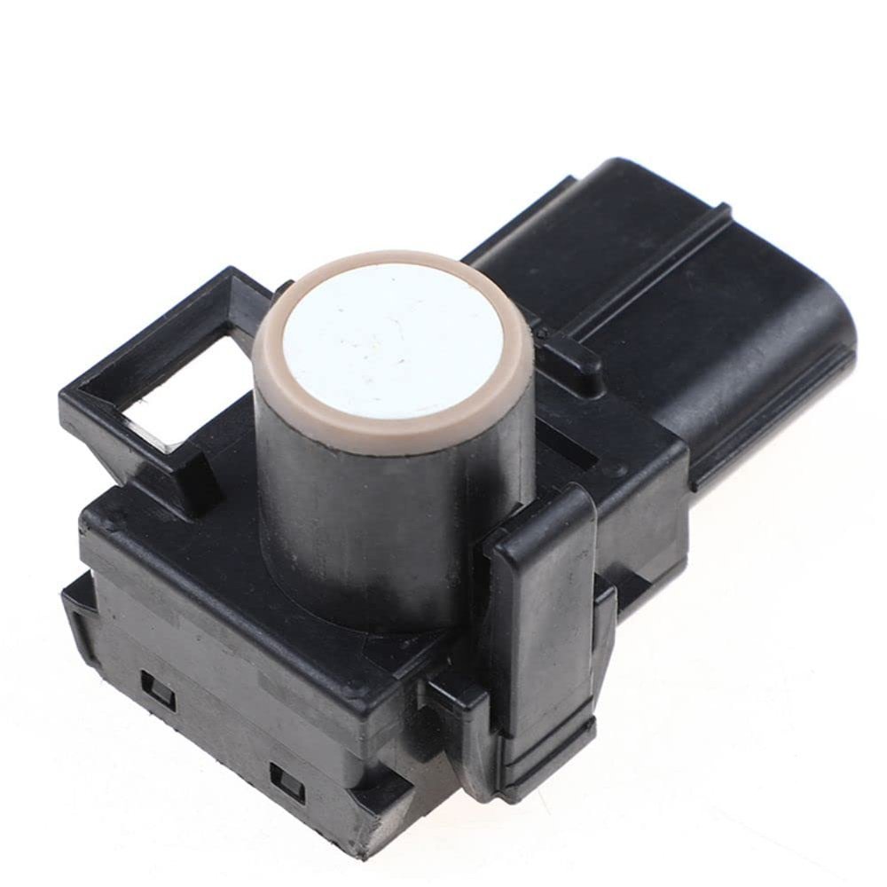 1 PC(S) of 89341-33180-C0 8934133180C0 REVERSING Radar Sensor Head (MOLEI-AUTO)