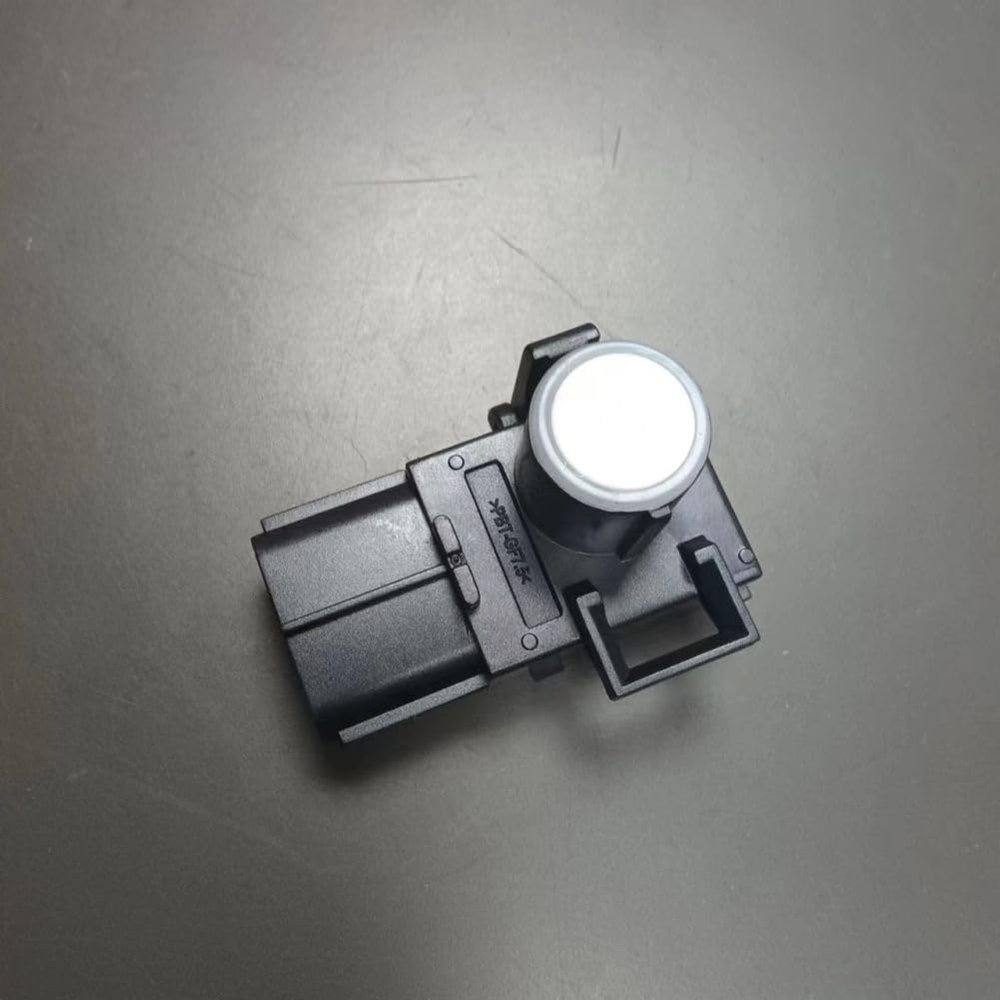 1 PC(S) of 89341-60030-A1 8934160030A1 REVERSING Radar Sensor Head (MOLEI-AUTO)