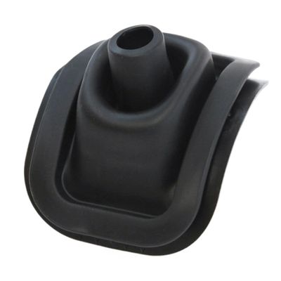 2609-3753 Automatic Shifter Lever Handle Boot Seal Compatible with 2000-2006 and More