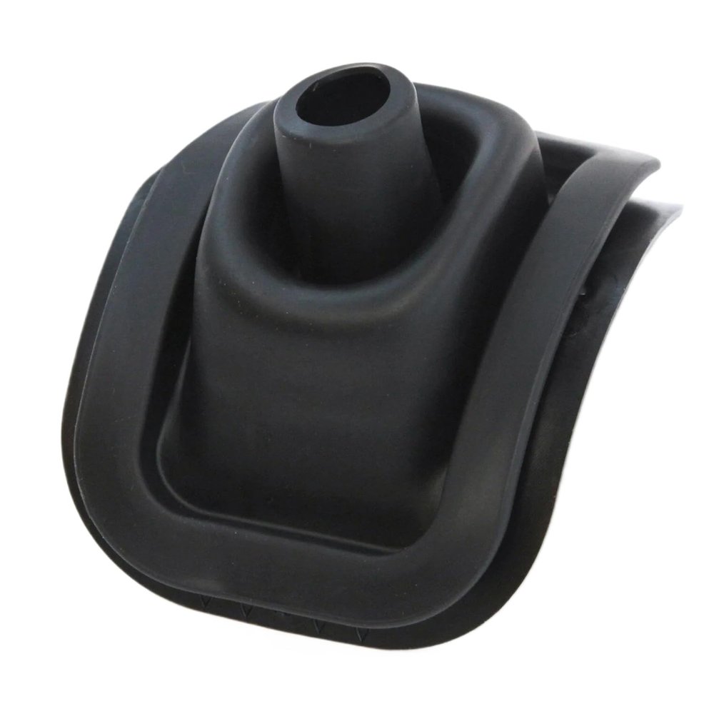 2609-3753 Automatic Shifter Lever Handle Boot Seal Compatible with 2000-2006 and More
