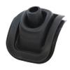 2609-3753 Automatic Shifter Lever Handle Boot Seal Compatible with 2000-2006 and More view 1