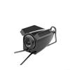 Underwater Fishing Camera, 4.3 Inch HD Ice Fishing Camera for Ultra Clear Screen, Fish Finder Underwater Fishing Camera Ice Boat(4.3IPS+camera30m) view 3