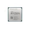 CPU N A R 7 5700X Processor R7 5700X Pc Gamer CPU 65W DDR4 Desktop Accessories Processor Support Gaming CPU Socket AM4 No Co view 1