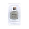 CPU N A R 7 5700X Processor R7 5700X Pc Gamer CPU 65W DDR4 Desktop Accessories Processor Support Gaming CPU Socket AM4 No Co view 2
