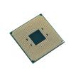 CPU N A R 7 5700X Processor R7 5700X Pc Gamer CPU 65W DDR4 Desktop Accessories Processor Support Gaming CPU Socket AM4 No Co view 3