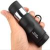 Ultra Hd, High Power Binoculars, Monocular 16 X 40 Telescope High Hiking Mini Portable Monocular Handheld Small Camping Lightweight for Indoor/Outdoor view 1