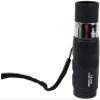 Ultra Hd, High Power Binoculars, Monocular 16 X 40 Telescope High Hiking Mini Portable Monocular Handheld Small Camping Lightweight for Indoor/Outdoor view 2