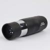 Ultra Hd, High Power Binoculars, Monocular 16 X 40 Telescope High Hiking Mini Portable Monocular Handheld Small Camping Lightweight for Indoor/Outdoor view 3