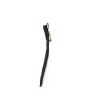 ZJSWTH Gimbal Signal Cable Repair Spare Parts Transmission Wire for D-JI Mini 3/3 Pro PTZ Line Replacement Accessorie view 3