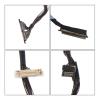 ZJSWTH Gimbal Signal Cable Repair Spare Parts Transmission Wire for D-JI Mini 3/3 Pro PTZ Line Replacement Accessorie view 4