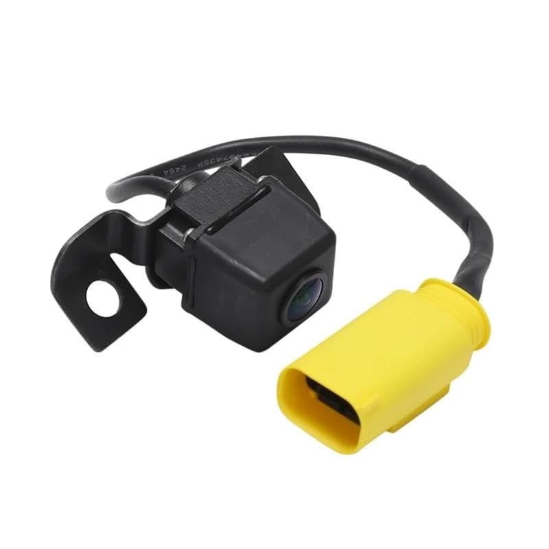 957602p202 95760-2p202 for Kia for Sorento 2011 2012 2013 Car Rear View Camera Reverse Parking Assist Backup Camera Car Rear View Backup