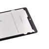 YUNCHATW Mobile Screen Replacement OEM LCD Screen for Huawei MediaPad M5 Lite 8 JDN2-W09 with Digitizer Full Assembly LCD Screen view 4