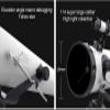Ultra Hd, High Power Binoculars, Entry-Level Astronomical Telescope Hd Stargazing Space 's Student Telescope,Telescopes for Astronomy Beginners with Monocular Tripod,Package 1 for Indoor/Outdoor view 4